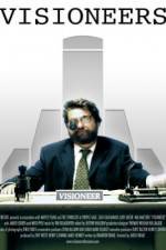 Watch Visioneers 123movies