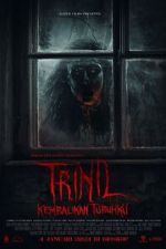 Watch Trinil 123movies