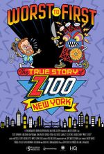 Watch Worst to First 123movies