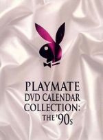 Watch Playboy Video Playmate Calendar 1988 123movies