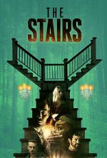 Watch The Stairs 123movies