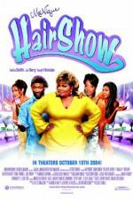Watch Hair Show 123movies