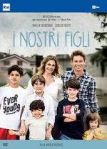 Watch I nostri figli 123movies