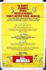 Watch Little Murders 123movies