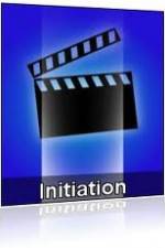 Watch Initiation 123movies