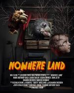 Watch Nowhere Land 2022 123movies