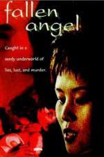 Watch Fallen Angel 123movies