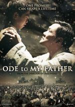 Watch Ode to My Father 123movies