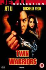 Watch twin warriors (Tai ji: Zhang San Feng) 123movies