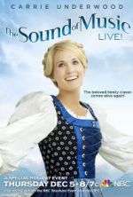 Watch The Sound of Music 123movies
