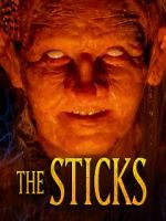 Watch The Sticks 123movies