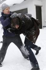 Watch Sykt lykkelig 123movies