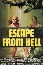 Watch Orinoco Prigioniere del sesso 123movies