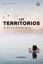 Watch Los territorios 123movies