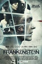 Watch Frankenstein 123movies