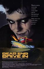 Watch Dead End Drive-In 123movies