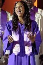 Watch Twist of Faith 123movies