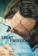 Watch Great Freedom 123movies