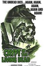 Watch Crypt of the Living Dead 123movies
