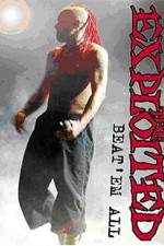 Watch The Exploited: Metalmania 123movies
