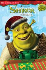 Watch Shrek the Halls 123movies