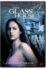 Watch The Glass House 123movies
