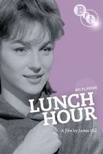 Watch Lunch Hour 123movies