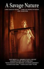 Watch A Savage Nature 123movies