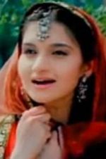 Watch Taj Mahal: A Monument of Love 123movies