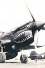 Watch Major Dell Conway of the Flying Tigers 123movies