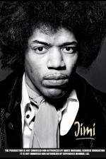 Watch Jimi Hendrix: The Uncut Story 123movies