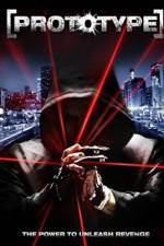 Watch Prototype 123movies