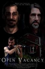 Watch Open Vacancy 123movies