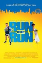 Watch Run, Fat Boy, Run 123movies