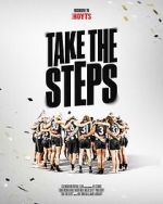 Watch Take the Steps 123movies