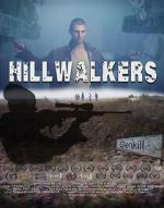 Watch Hillwalkers 123movies