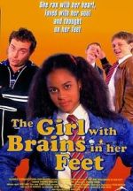Watch The Girl with Brains in Her Feet 123movies
