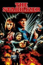Watch The Stabilizer 123movies
