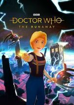 Watch Doctor Who: The Runaway (Short 2019) 123movies