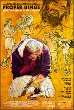 Watch Proper Binge 123movies