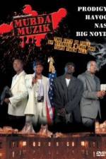 Watch Murda Muzik 123movies