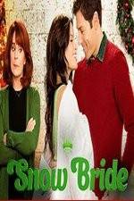 Watch Snow Bride 123movies