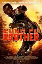 Watch Kung Fu Brother 123movies