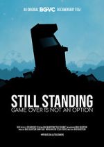 Watch Still Standing 123movies