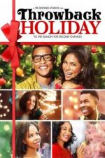 Watch Throwback Holiday 123movies