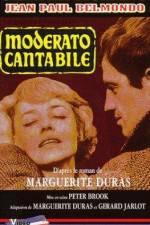 Watch Moderato cantabile 123movies
