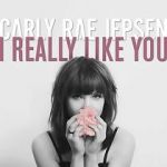 Watch Carly Rae Jepsen: I Really Like You 123movies