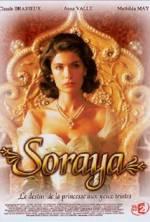 Watch Soraya 123movies