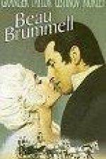Watch Beau Brummell 123movies