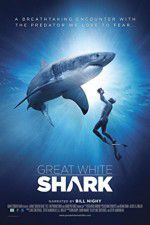 Watch Great White Shark 123movies